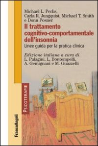 Trattamento_Cognitivo-comportamentale_Dell`insonnia_-Aa.vv.