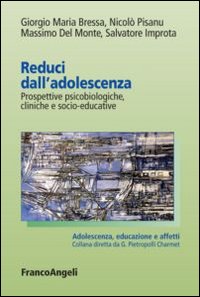 Reduci_Dell`adolescenza_-Aa.vv.