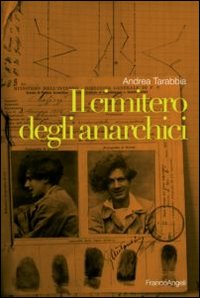 Cimitero_Degli_Anarchici_-Tarabbia_Andrea