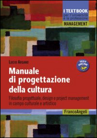 Manuale_Di_Progettazione_Della_Cultura_-Argano_Lucio