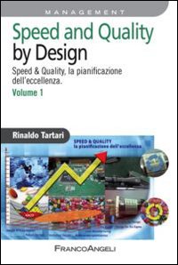 Speed_And_Quality_By_Design_-Tartari_Rinaldo