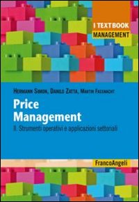 Price_Management_-Simon_Hermann_Zatta_Danilo_Fas