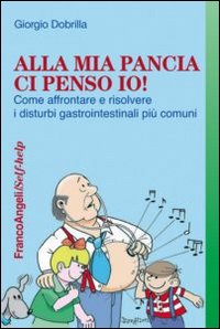 Alla_Mia_Pancia_Ci_Penso_Io_-Dobrilla_Giorgio