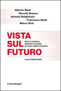 Vista_Sul_Futuro_-Aa.vv._Cristini_G._(cur.)