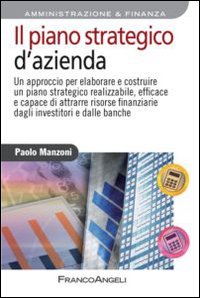 Piano_Strategico_D`azienda_-Manzoni_Paolo