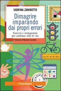 Dimagrire_Imparando_Dai_Propri_Errori_-Zaninotto_Sabrina