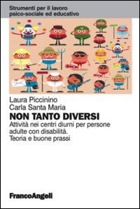 Non_Tanto_Diversi_-Aa.vv.