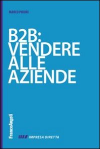 B2b_Vendere_Alla_Aziende_-Priori_Marco