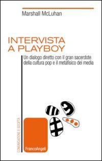 Intervista_A_Playboy_-Mcluhan_Marshall