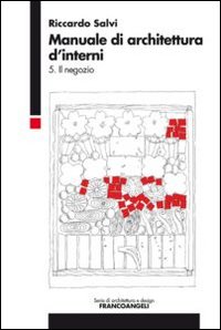 Manuale_Di_Architettura_D`interni_-Salvi_Riccardo