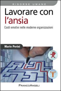 Lavorare_Con_L`ansia_-Perini_Mario