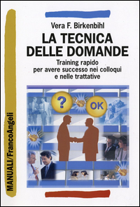 Tecnica_Delle_Domande__Training_Rapido..._-Birkenbihl_Vera_F.