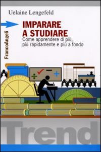 Imparare_A_Studiare_-Lengefeld_Uelaine