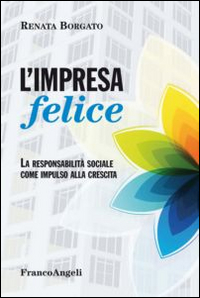 Impresa_Felice_-Fricano_Remo