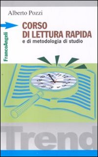 Corso_Di_Lettura_Rapida_-Pozzi_Alberto