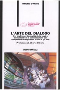 Arte_Del_Dialogo_-D%60amato_Vittorio