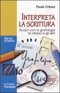 Interpreta_La_Scrittura_-Urbani_Paola