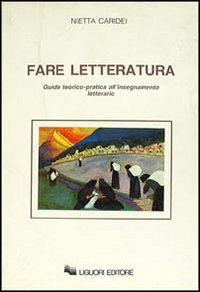 Fare_Letteratura_-Caridei_Nietta