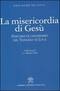 Misericordia_Di_Gesu`_(la)_-De_Luca_Gesualdo