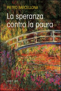 Speranza_Contro_La_Paura_-Barcellona_Pietro