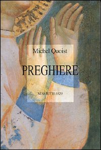 Preghiere_-Quoist_Michel