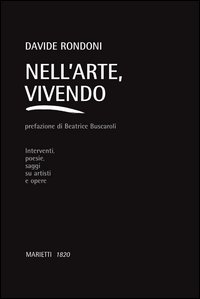 Nell`arte_Vivendo_-Rondoni_Davide