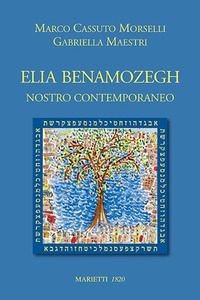 Elia_Benamozegh_Nostro_Contemporaneo_-Cassuto_Morselli__Marco_Maestri