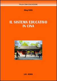 Sistema_Educativo_In_Cina_-Yang_Ming_Malizia_G._(cur.)