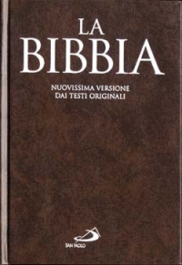 Bibbia_Cei_-Aa.vv.