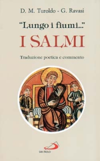 Lungo_I_Fiumi_I_Salmi_-Turoldo-ravasi