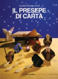 Presepe_Di_Carta_-Zanelli_Candida