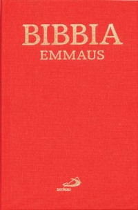 Bibbia_Emmaus_-Aa.vv.