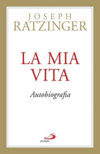 Mia_Vita_-Ratzinger_Joseph