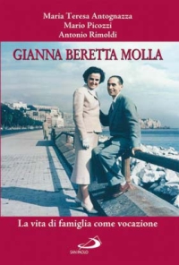 Gianna_Beretta_Molla_-Antognazza_Picozzi_Rimoldi__