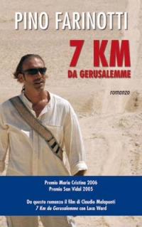 7_Km_Da_Gerusalemme_-Farinotti_Pino