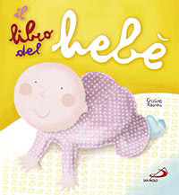 Libro_Del_Bebe`_-Raiconi_Cristina__