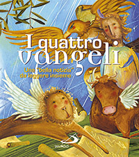 Quattro_Vangeli_-Aa.vv.