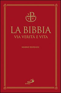 Bibbia_Via_Verita`_E_Vita-lusso_-Aa.vv.