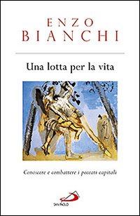 Lotta_Per_La_Vita_-Bianchi_Enzo