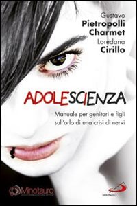 Adolescienza_-Pietropolli_Charmet_G.-cirillo__