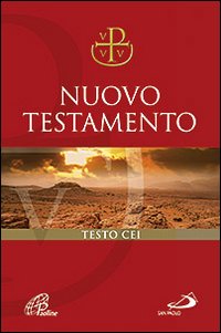 Nuovo_Testamento_Via_Verita%60_E_Vita_-Aa.vv.