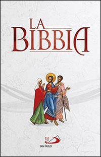 Bibbia_la_-Aa.vv.