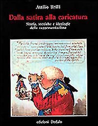 Dalla_Satira_Alla_Caricatura._Storia,_Tecnich_-Brilli_Attilio