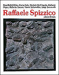 Raffaele_Spizzico_-Aa.vv.