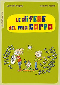 Difese_Del_Mio_Corpo_-Degos_Laurent