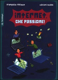 Internet_Che_Passione_-Virieux_Francoise