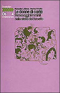 Donne_Di_Carta._Personaggi_Femminili_Nella_St_-Laterza_Rossella%3B_Vinella_Mari