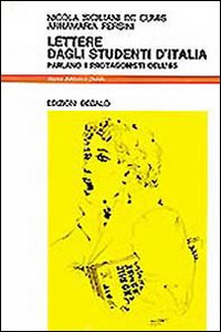 Lettere_Dagli_Studenti_D`italia._Parlano_I_Pr_-Siciliani_De_Cumis_Nicola;_Fer