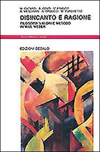 Disincanto_E_Ragione._Filosofia%2C_Valori_E_Met_-Aa.vv.