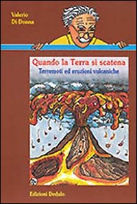 Quando_La_Terra_Si_Scatena_-Di_Donna_Valerio